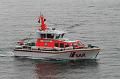 70DJ-2009-029 Bild094